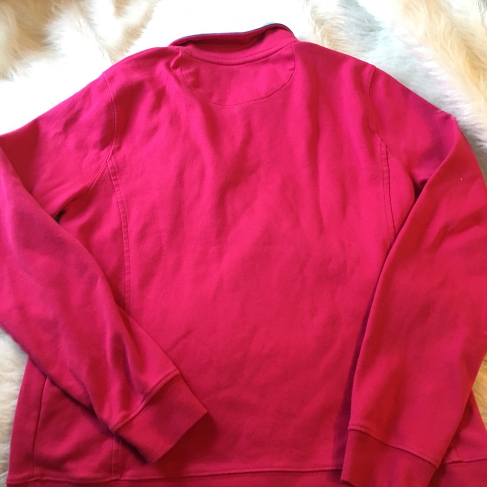 Vineyard Vines Pullover - image 3